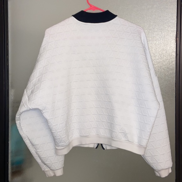 Adidas Sweatshirt - Picture 2 of 4